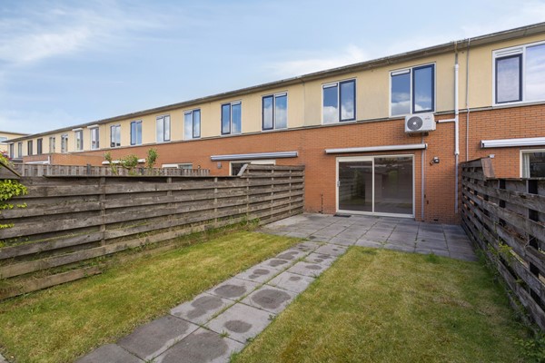 JosineReulingstraat449746anGroningen-09.jpg
