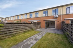JosineReulingstraat449746anGroningen-09.jpg