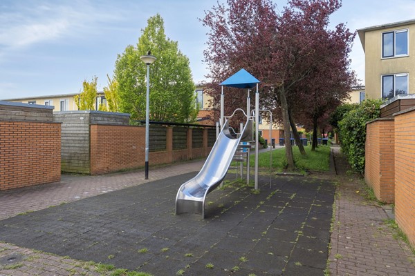 JosineReulingstraat449746anGroningen-12.jpg