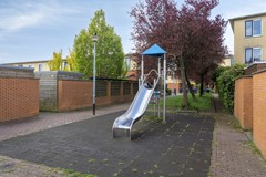 JosineReulingstraat449746anGroningen-12.jpg