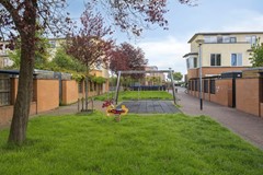 JosineReulingstraat449746anGroningen-13.jpg