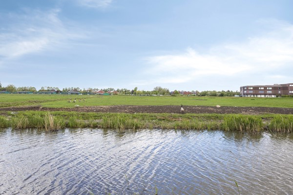 JosineReulingstraat449746anGroningen-14.jpg