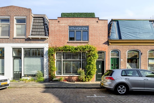 Jacobstraat509724JSGroningen-03.jpg