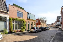 Jacobstraat509724JSGroningen-02.jpg