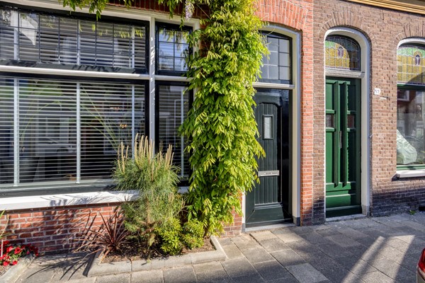 Jacobstraat509724JSGroningen-05.jpg