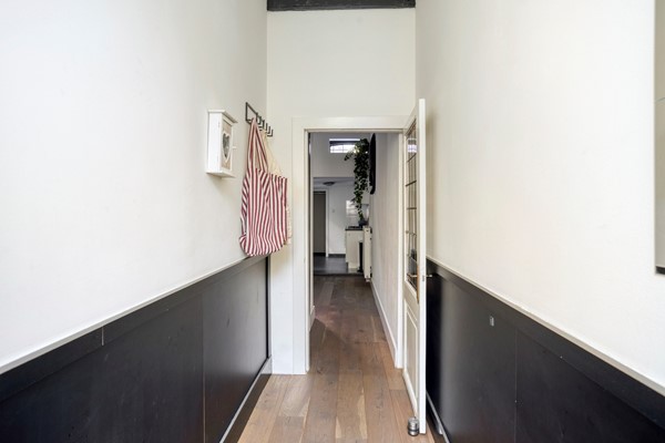 Jacobstraat509724JSGroningen-07.jpg