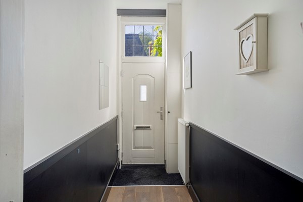 Jacobstraat509724JSGroningen-06.jpg