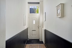 Jacobstraat509724JSGroningen-06.jpg