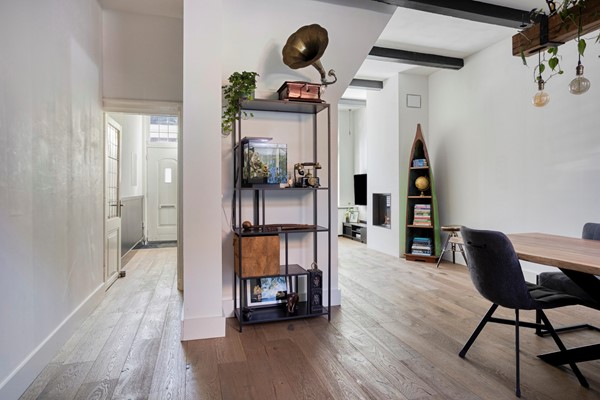 Jacobstraat509724JSGroningen-12.jpg