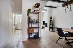 Jacobstraat509724JSGroningen-12.jpg