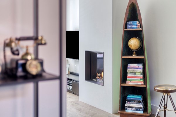 Jacobstraat509724JSGroningen-13.jpg