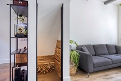 Jacobstraat509724JSGroningen-15.jpg
