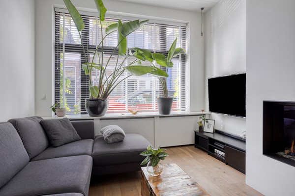Jacobstraat509724JSGroningen-17.jpg