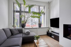 Jacobstraat509724JSGroningen-17.jpg