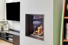 Jacobstraat509724JSGroningen-18.jpg