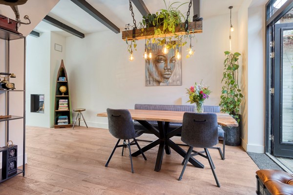 Jacobstraat509724JSGroningen-21.jpg