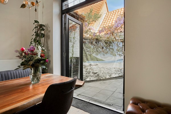 Jacobstraat509724JSGroningen-52.jpg