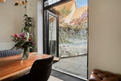 Jacobstraat509724JSGroningen-52.jpg
