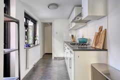 Jacobstraat509724JSGroningen-28.jpg