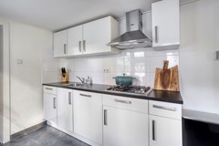 Jacobstraat509724JSGroningen-29.jpg
