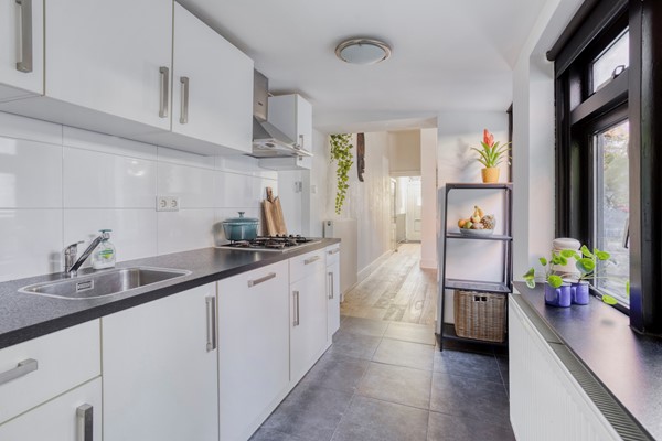Jacobstraat509724JSGroningen-30.jpg
