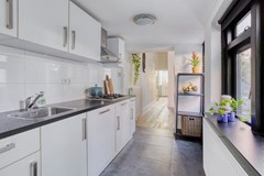 Jacobstraat509724JSGroningen-30.jpg