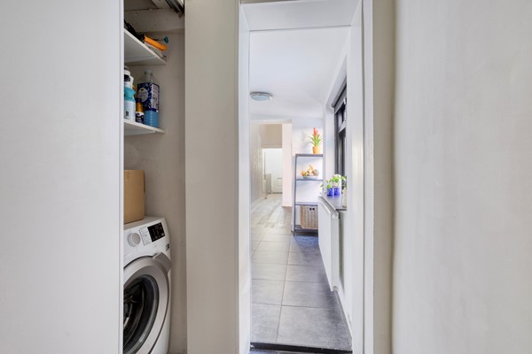 Jacobstraat509724JSGroningen-31.jpg