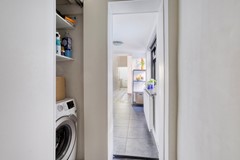 Jacobstraat509724JSGroningen-31.jpg