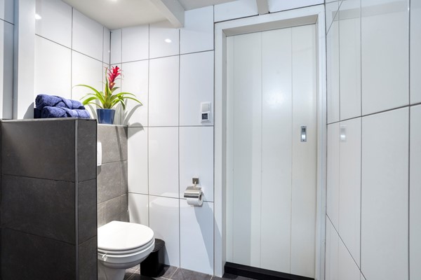 Jacobstraat509724JSGroningen-40.jpg