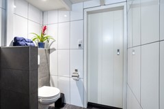 Jacobstraat509724JSGroningen-40.jpg