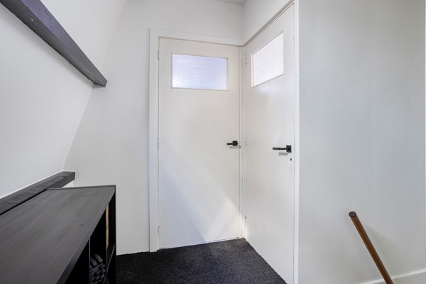 Jacobstraat509724JSGroningen-37.jpg
