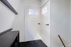 Jacobstraat509724JSGroningen-37.jpg