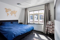Jacobstraat509724JSGroningen-38.jpg