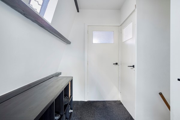 Jacobstraat509724JSGroningen-42.jpg