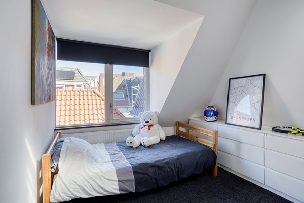 Jacobstraat509724JSGroningen-44.jpg