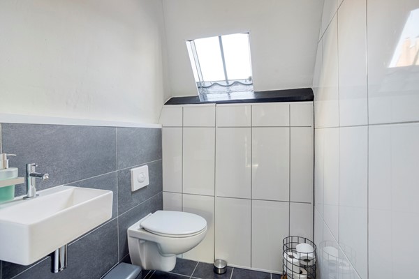 Jacobstraat509724JSGroningen-41.jpg