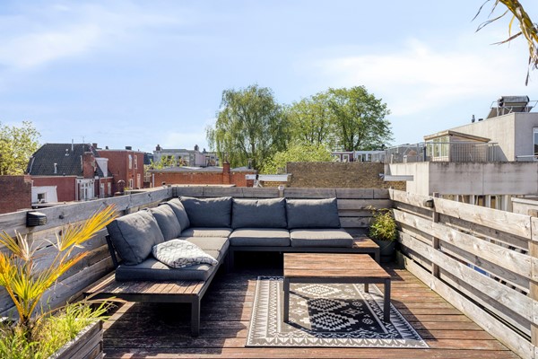 Jacobstraat509724JSGroningen-48.jpg