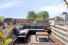 Jacobstraat509724JSGroningen-48.jpg
