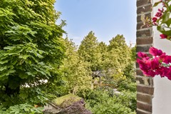 Sold: Koninginneweg 196Huis, 1075 EJ Amsterdam