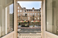 Sold: Koninginneweg 196Huis, 1075 EJ Amsterdam