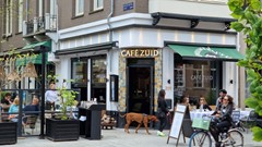 Cafe Zuid.jpg