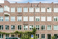 Sold: Van Spilbergenstraat 70-2, 1057RK Amsterdam