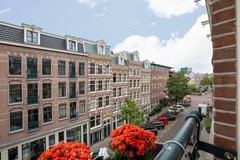 Sold: Derde Oosterparkstraat 123C, 1092 CS Amsterdam