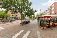 Sold: Derde Oosterparkstraat 123C, 1092 CS Amsterdam
