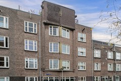 Sold: Uithoornstraat 17-4, 1078 ST Amsterdam