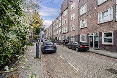 Sold: Uithoornstraat 17-4, 1078 ST Amsterdam