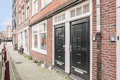 Sold: Lijnbaansgracht 131H, 1016 VV Amsterdam