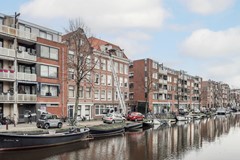 Sold: Lijnbaansgracht 131H, 1016 VV Amsterdam