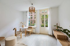 Sold: Langkatstraat 26, 1094 HV Amsterdam