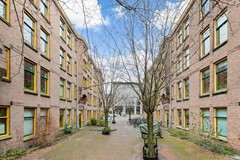 Langkatstraat 26-21.JPG